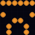 45.239.169.235