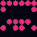 45.239.169.236