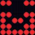 45.239.169.237