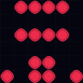 45.239.169.239