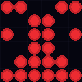 45.239.169.24