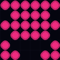 45.239.169.241