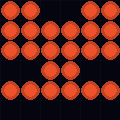 45.239.169.246