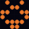 45.239.169.248