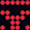 45.239.169.249