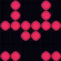 45.239.169.25