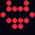 45.239.169.252