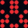 45.239.169.255