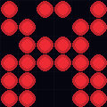 45.239.169.26
