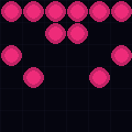45.239.169.28