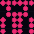 45.239.169.29