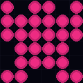 45.239.169.30