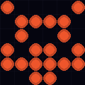 45.239.169.32