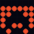 45.239.169.34