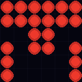 45.239.169.35