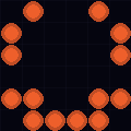 45.239.169.36