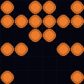 45.239.169.37