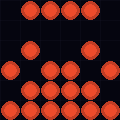 45.239.169.4