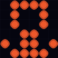 45.239.169.41