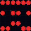 45.239.169.42