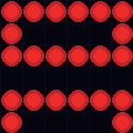 45.239.169.43