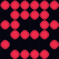 45.239.169.44