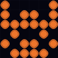 45.239.169.45