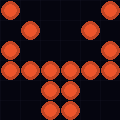 45.239.169.47