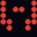 45.239.169.50