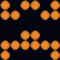45.239.169.52