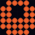 45.239.169.53