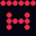 45.239.169.54