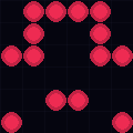 45.239.169.55