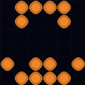 45.239.169.56