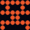 45.239.169.57