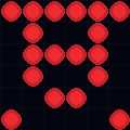 45.239.169.58
