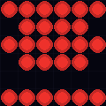 45.239.169.59