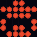 45.239.169.60
