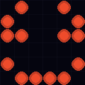 45.239.169.63