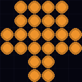45.239.169.65