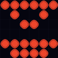 45.239.169.66
