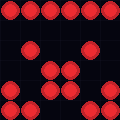 45.239.169.67