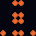 45.239.169.7