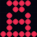 45.239.169.73