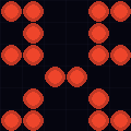45.239.169.77