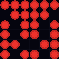 45.239.169.78