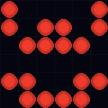 45.239.169.8