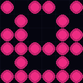 45.239.169.80
