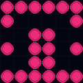 45.239.169.81