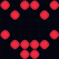 45.239.169.83